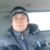 константин, 31, г.Кочубеевское константин, 31, г.Кочубеевское