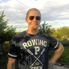 сергей, 32, г.Железногорск сергей, 32, г.Железногорск