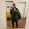 Nikita, 19, г.Луга Nikita, 19, г.Луга
