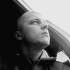 Владимир, 26, г.Москва Владимир, 26, г.Москва