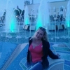 Наталия, 39, г.Владивосток Наталия, 39, г.Владивосток