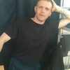 Алексей, 29, г.Воронеж Алексей, 29, г.Воронеж