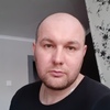 Николай, 34, г.Тобольск Николай, 34, г.Тобольск