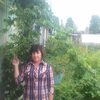 наталья, 53, г.Томск наталья, 53, г.Томск