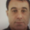 камран, 42, г.Лянторский камран, 42, г.Лянторский