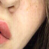 Ксения, 18, г.Красногорск Ксения, 18, г.Красногорск