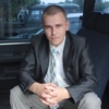 Николай, 34, г.Свободный Николай, 34, г.Свободный