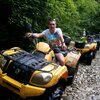 Алексей, 35, г.Белая Калитва Алексей, 35, г.Белая Калитва