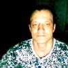 Сергей Суровцев, 41, г.Камень-на-Оби Сергей Суровцев, 41, г.Камень-на-Оби
