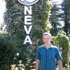 костя, 31, г.Новотроицк костя, 31, г.Новотроицк