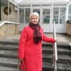 галина, 57, г.Железногорск галина, 57, г.Железногорск