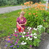 Ирина, 57, г.Усмань Ирина, 57, г.Усмань