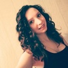 Карина, 19, г.Белинский Карина, 19, г.Белинский
