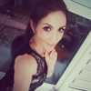 Елена, 19, г.Димитровград Елена, 19, г.Димитровград