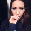 Алина, 30, г.Кострома Алина, 30, г.Кострома