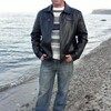 Алексей, 42, г.Зеленоградск Алексей, 42, г.Зеленоградск