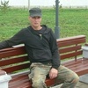 Владимир, 49, г.Кызыл Владимир, 49, г.Кызыл