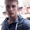 Евгений, 21, г.Селенгинск Евгений, 21, г.Селенгинск