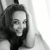 Анна, 23, г.Красноярск Анна, 23, г.Красноярск