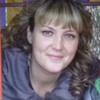 Серафима, 39, г.Городищи (Владимирская обл.) Серафима, 39, г.Городищи (Владимирская обл.)