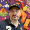 Вячеслав, 44, г.Видное Вячеслав, 44, г.Видное
