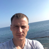 Андрей, 34, г.Алушта Андрей, 34, г.Алушта