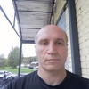 Valerii, 54, г.Химки Valerii, 54, г.Химки