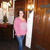Лариса, 44, г.Новосибирск Лариса, 44, г.Новосибирск