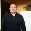 Алексей, 47, г.Березовский Алексей, 47, г.Березовский