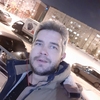 Алексей, 33, г.Березовский Алексей, 33, г.Березовский