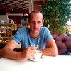 Вадим, 26, г.Белая Березка Вадим, 26, г.Белая Березка