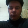 Александр, 45, г.Торбеево Александр, 45, г.Торбеево