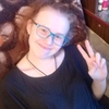 Алена, 19, г.Спирово Алена, 19, г.Спирово