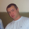 Владимир, 37, г.Рыбинск Владимир, 37, г.Рыбинск