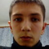 Roman, 28, г.Улан-Удэ Roman, 28, г.Улан-Удэ