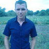михаил, 36, г.Острогожск михаил, 36, г.Острогожск