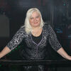 Нора, 44, г.Сочи Нора, 44, г.Сочи