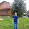 Антон, 38, г.Ярославль Антон, 38, г.Ярославль