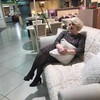 Инна, 51, г.Калининград Инна, 51, г.Калининград