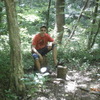 АЛЕКСАНДР, 47, г.Ильский АЛЕКСАНДР, 47, г.Ильский