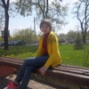 катя, 20, г.Клинцы катя, 20, г.Клинцы