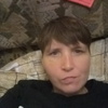 Олеся, 34, г.Тула Олеся, 34, г.Тула
