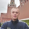Maloi, 23, г.Омск Maloi, 23, г.Омск