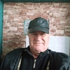 Владимир Рябчиков., 54, г.Симферополь Владимир Рябчиков., 54, г.Симферополь