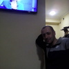 Александр, 37, г.Тарко (Тарко-сале) Александр, 37, г.Тарко (Тарко-сале)
