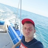 Dima888, 27, г.Семикаракорск Dima888, 27, г.Семикаракорск