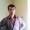 Sultan, 41, г.Калуга Sultan, 41, г.Калуга