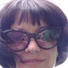 ева, 50, г.Клин ева, 50, г.Клин