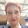 светлана, 48, г.Покров светлана, 48, г.Покров
