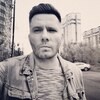 Дмитрий, 33, г.Долгопрудный Дмитрий, 33, г.Долгопрудный